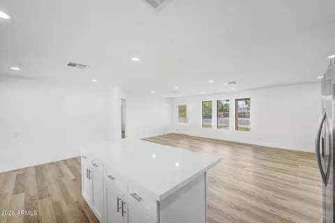 Living - 6416 E Holiday Dr, Mesa, AZ 85215 photo 1 of 6