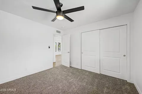 Other - 6416 E Holiday Dr, Mesa, AZ 85215 photo 3 of 7