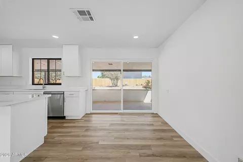 Other - 6416 E Holiday Dr, Mesa, AZ 85215 photo 7 of 7