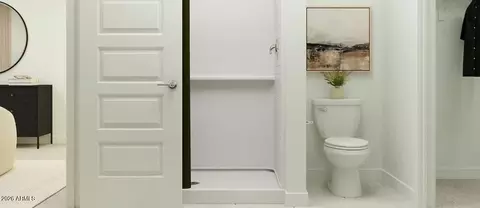 Bath - 9834 W Mitchell Dr, Phoenix, AZ 85037 photo 1 of 2