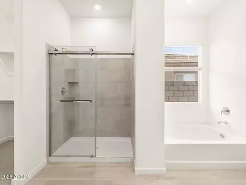 17779 W Illini St, Goodyear, AZ 85338