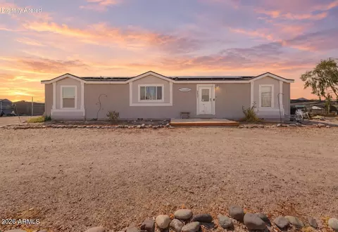 34901 W Dobbins Rd, Arlington, AZ 85322