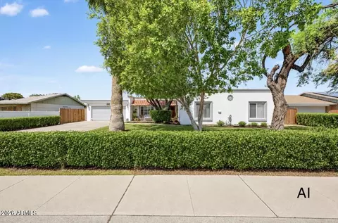 5816 W Royal Palm Rd, Glendale, AZ 85302