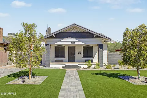 Other - 2037 N Mitchell St, Phoenix, AZ 85006 photo 13 of 15
