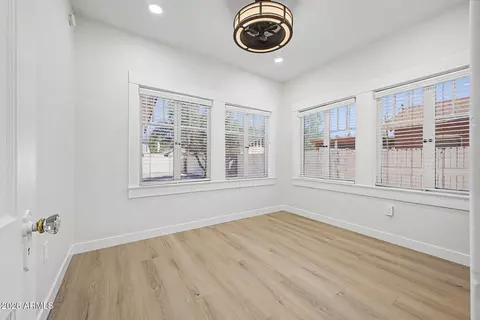 Other - 2037 N Mitchell St, Phoenix, AZ 85006 photo 3 of 15
