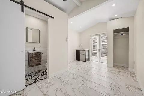 Other - 2037 N Mitchell St, Phoenix, AZ 85006 photo 7 of 15