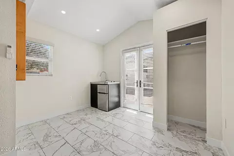 Other - 2037 N Mitchell St, Phoenix, AZ 85006 photo 9 of 15