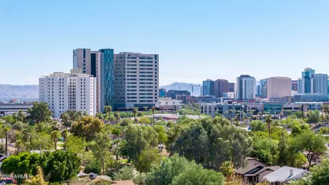 Other - 2037 N Mitchell St, Phoenix, AZ 85006 photo 14 of 15
