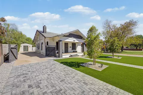 Other - 2037 N Mitchell St, Phoenix, AZ 85006 photo 10 of 15