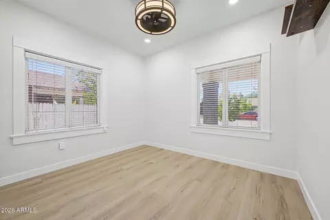 Other - 2037 N Mitchell St, Phoenix, AZ 85006 photo 4 of 15