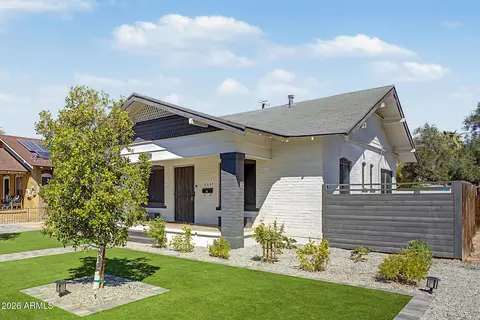 Other - 2037 N Mitchell St, Phoenix, AZ 85006 photo 11 of 15