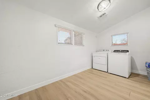 Other - 2037 N Mitchell St, Phoenix, AZ 85006 photo 6 of 15