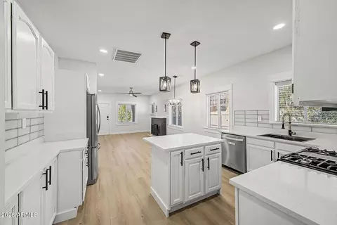 Other - 2037 N Mitchell St, Phoenix, AZ 85006 photo 2 of 15