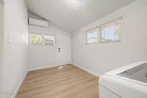 Other - 2037 N Mitchell St, Phoenix, AZ 85006 photo 5 of 15