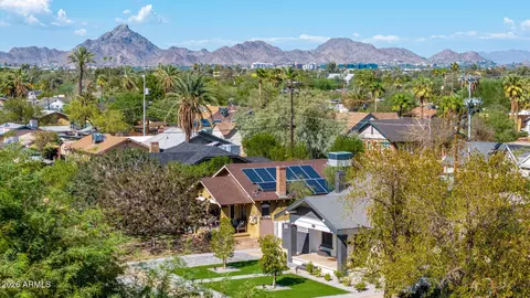 Other - 2037 N Mitchell St, Phoenix, AZ 85006 photo 15 of 15