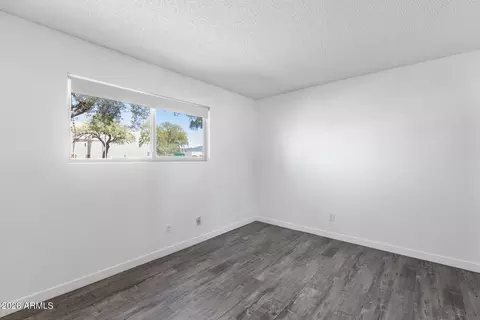Other - 5525 E Thomas Rd #C4, Phoenix, AZ 85018 photo 5 of 5