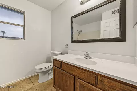 Bath - 1457 E Redfield Rd, Gilbert, AZ 85234 photo 3 of 4