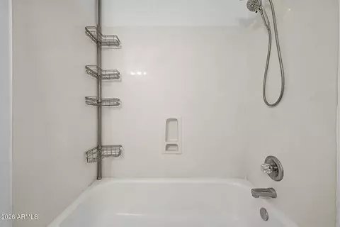 Bath - 1457 E Redfield Rd, Gilbert, AZ 85234 photo 4 of 4