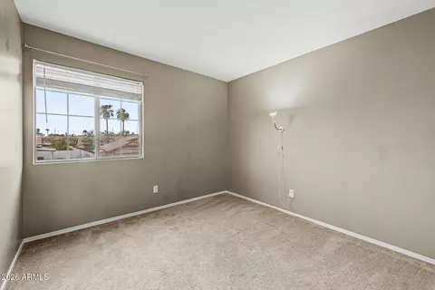 Bedroom - 1457 E Redfield Rd, Gilbert, AZ 85234 photo 6 of 8