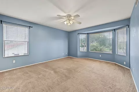 Other - 1457 E Redfield Rd, Gilbert, AZ 85234 photo 1 of 4