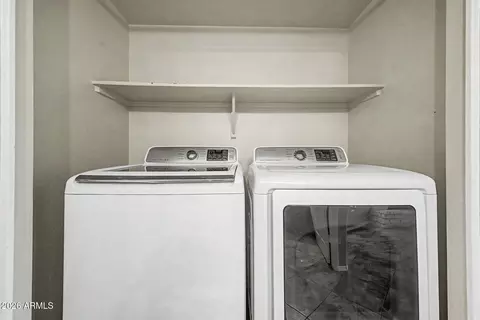 Other - 1457 E Redfield Rd, Gilbert, AZ 85234 photo 4 of 4