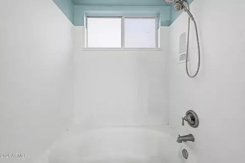 Bath - 1457 E Redfield Rd, Gilbert, AZ 85234 photo 2 of 4