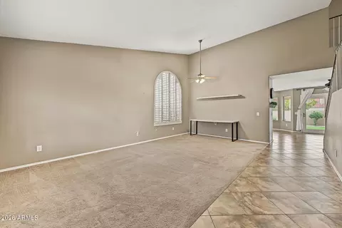 Living - 1457 E Redfield Rd, Gilbert, AZ 85234 photo 1 of 6