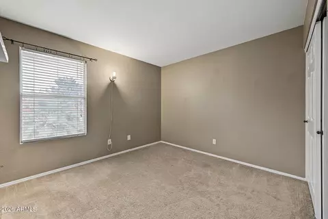 Other - 1457 E Redfield Rd, Gilbert, AZ 85234 photo 3 of 4
