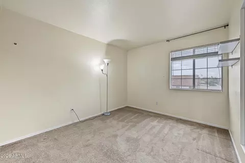 Bedroom - 1457 E Redfield Rd, Gilbert, AZ 85234 photo 4 of 8