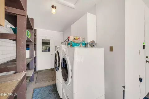 Other - 4132 E Greenway Ln, Phoenix, AZ 85032 photo 7 of 8