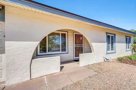 Other - 4132 E Greenway Ln, Phoenix, AZ 85032 photo 3 of 8