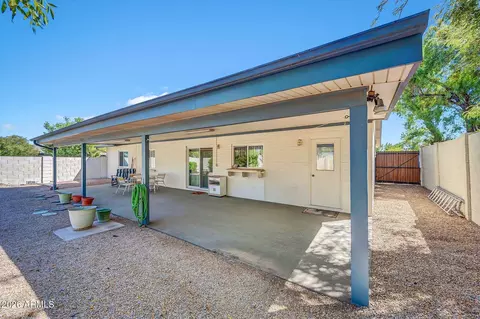 Other - 4132 E Greenway Ln, Phoenix, AZ 85032 photo 8 of 8