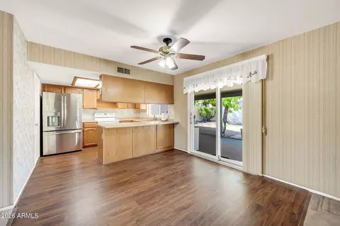Other - 4132 E Greenway Ln, Phoenix, AZ 85032 photo 4 of 8