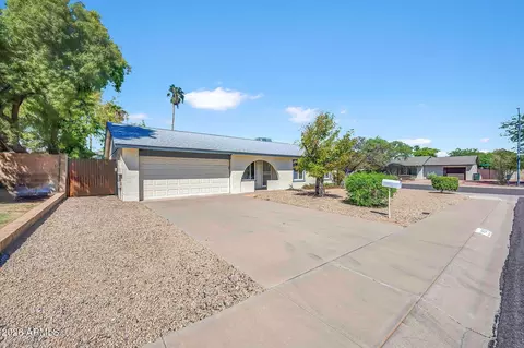 Other - 4132 E Greenway Ln, Phoenix, AZ 85032 photo 2 of 8