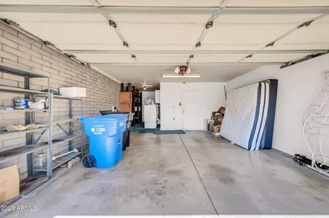 Other - 4132 E Greenway Ln, Phoenix, AZ 85032 photo 5 of 8