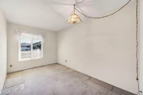 Bedroom - 4132 E Greenway Ln, Phoenix, AZ 85032 photo 1 of 8