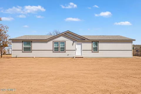 7016 W Wanda Lynn Ln, Peoria, AZ 85382