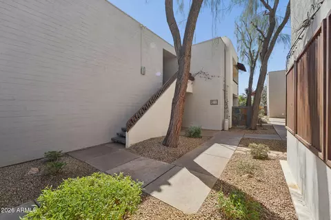 4120 N 78th St #214, Scottsdale, AZ 85251