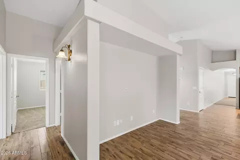 Other - 4525 S 26th Dr, Phoenix, AZ 85041 photo 9 of 23
