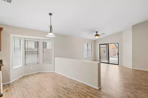 Living - 4525 S 26th Dr, Phoenix, AZ 85041 photo 7 of 11
