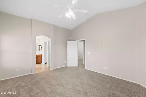 Other - 4525 S 26th Dr, Phoenix, AZ 85041 photo 12 of 23