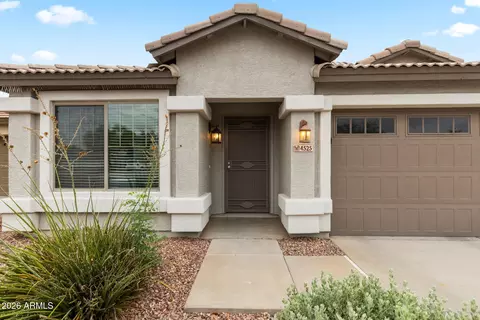 Other - 4525 S 26th Dr, Phoenix, AZ 85041 photo 3 of 23