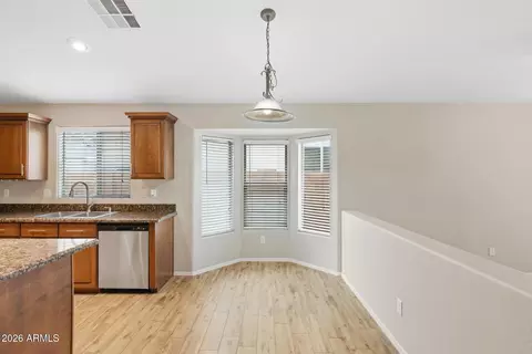 Other - 4525 S 26th Dr, Phoenix, AZ 85041 photo 8 of 23