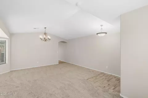 Living - 4525 S 26th Dr, Phoenix, AZ 85041 photo 6 of 11