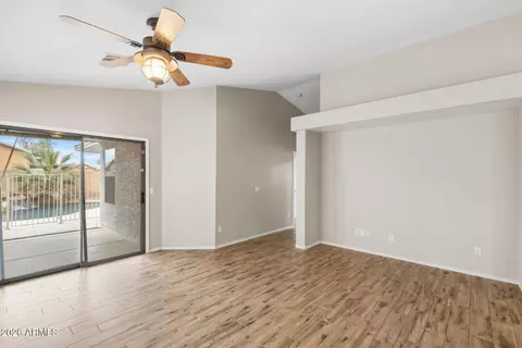 Living - 4525 S 26th Dr, Phoenix, AZ 85041 photo 11 of 11
