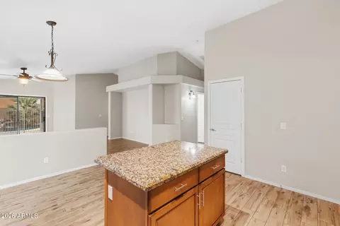 Other - 4525 S 26th Dr, Phoenix, AZ 85041 photo 6 of 23