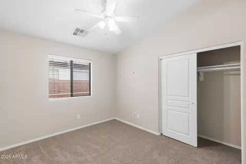 Bedroom - 4525 S 26th Dr, Phoenix, AZ 85041 photo 1 of 2