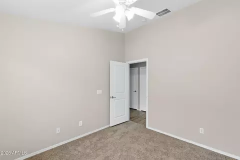 Other - 4525 S 26th Dr, Phoenix, AZ 85041 photo 18 of 23