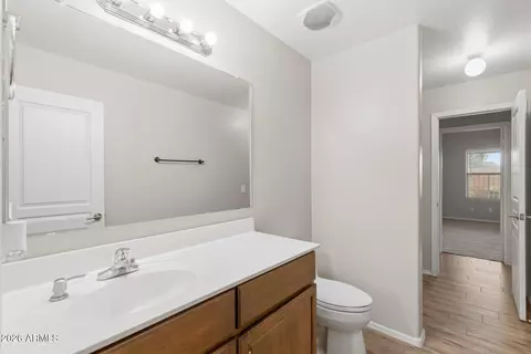 Other - 4525 S 26th Dr, Phoenix, AZ 85041 photo 16 of 23