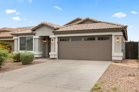 Other - 4525 S 26th Dr, Phoenix, AZ 85041 photo 1 of 23